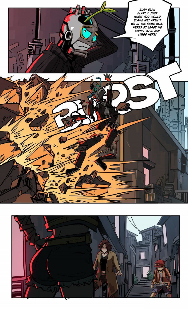 Page 15 of Chapter 12