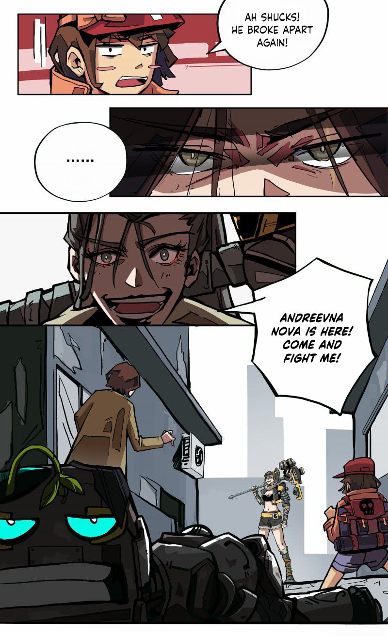 Page 16 of Chapter 12
