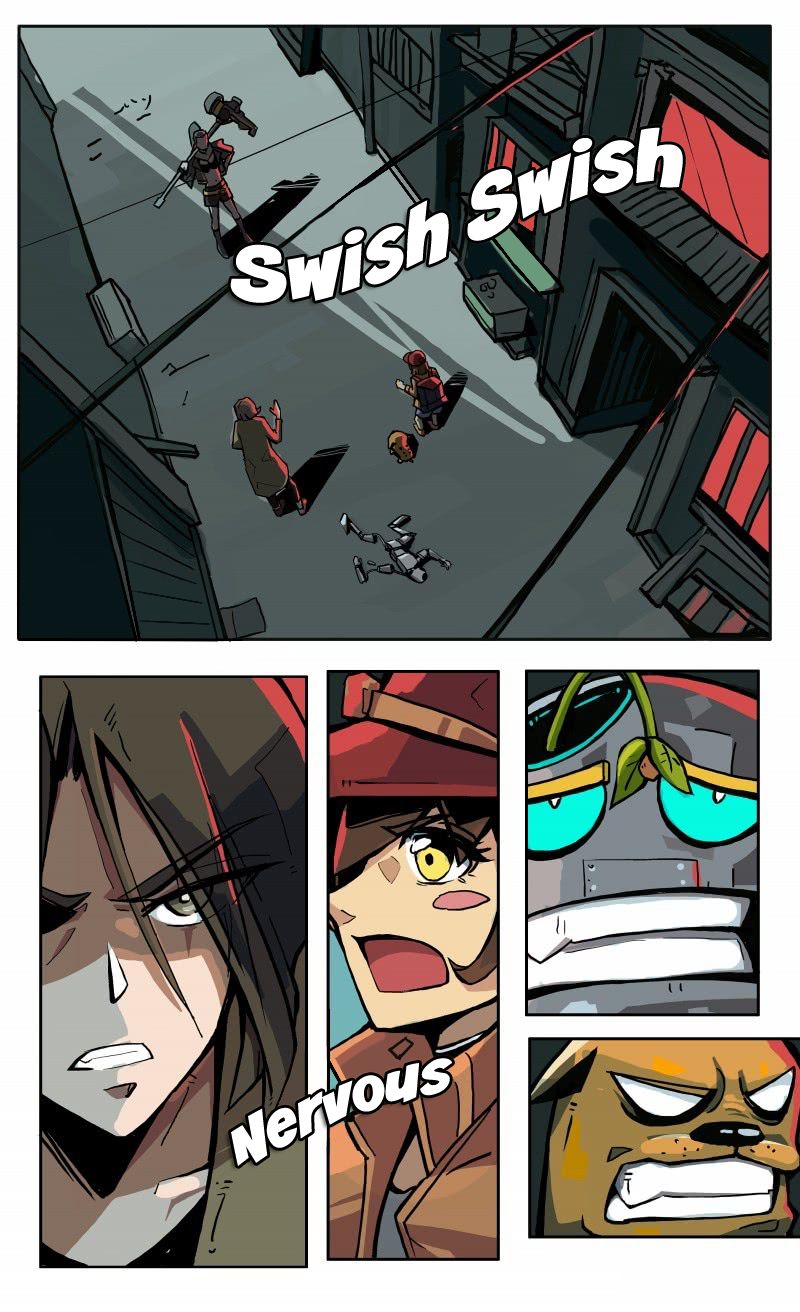 Page 4 of Chapter 13