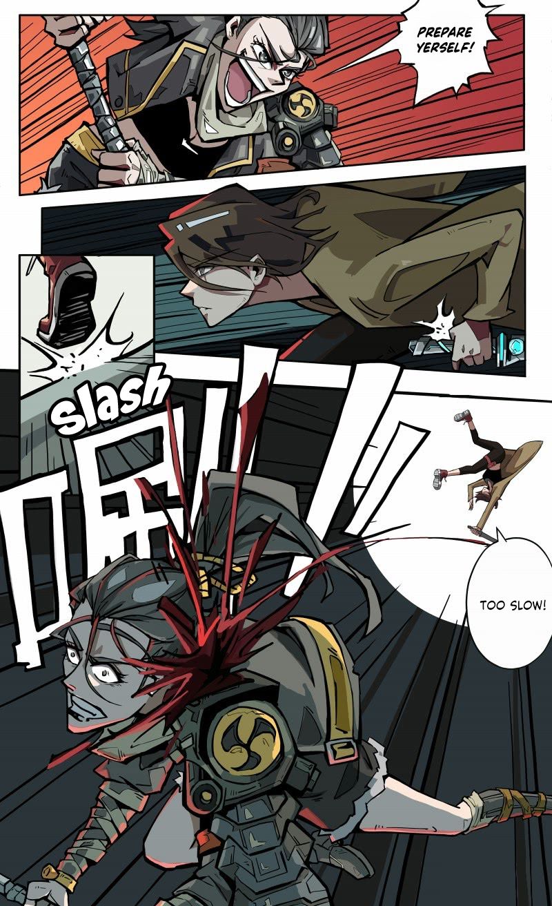 Page 5 of Chapter 13
