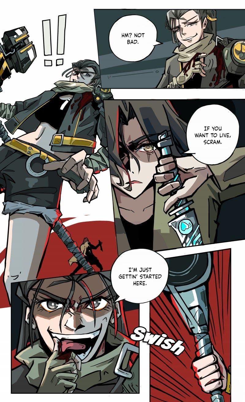 Page 6 of Chapter 13