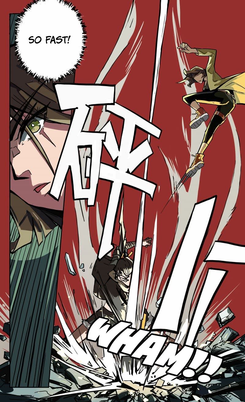 Page 7 of Chapter 13