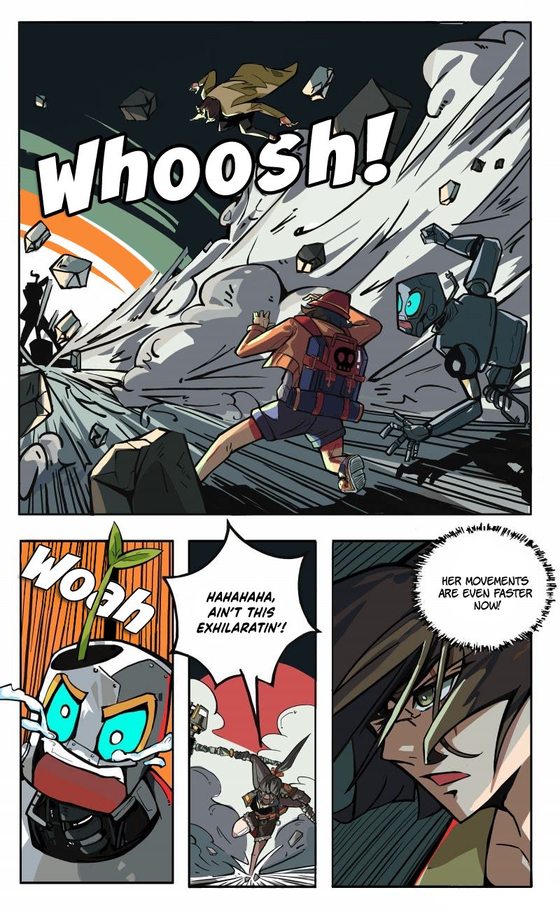 Page 8 of Chapter 13