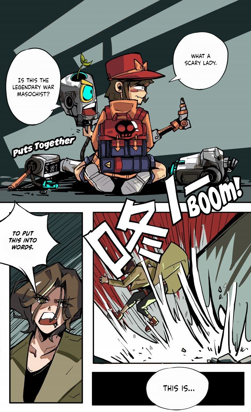 Page 10 of Chapter 13