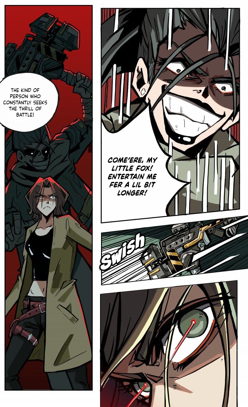 Page 11 of Chapter 13