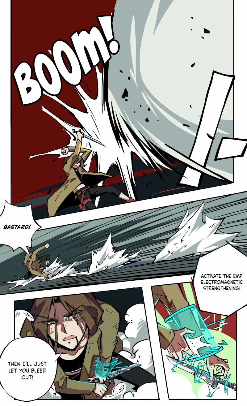 Page 12 of Chapter 13