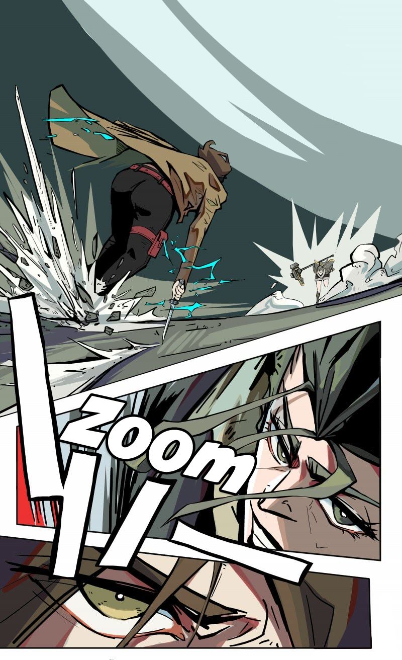 Page 13 of Chapter 13
