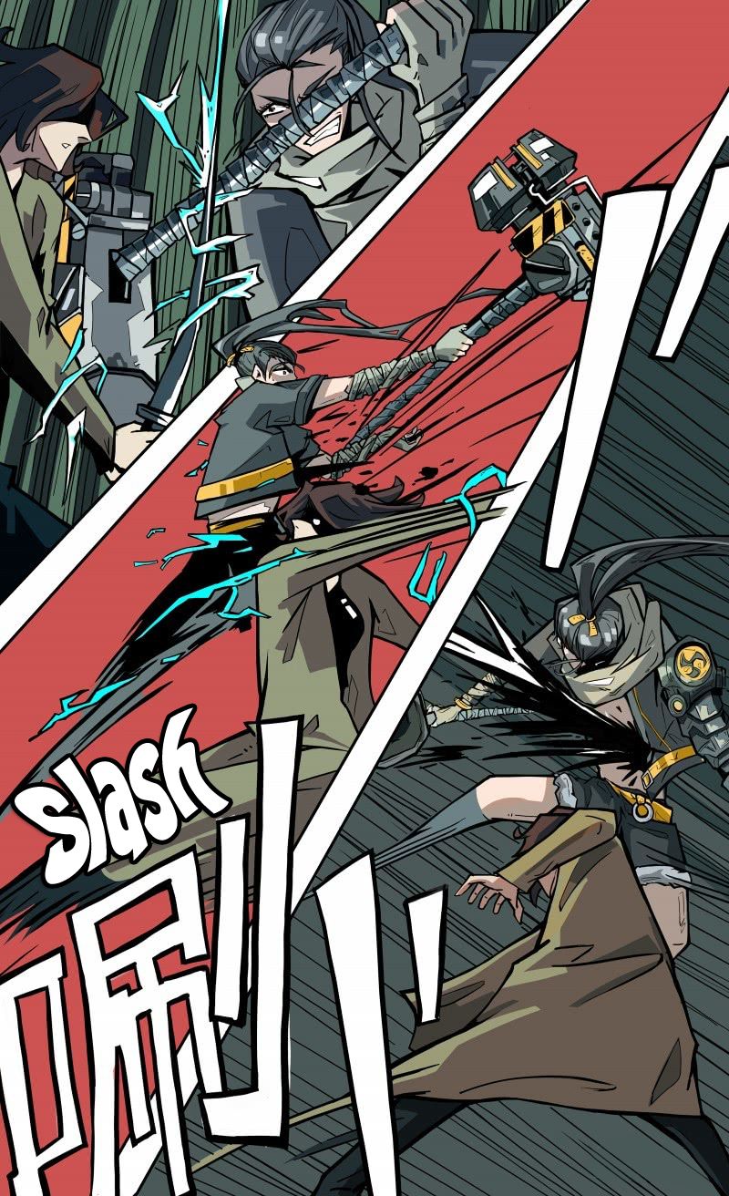 Page 14 of Chapter 13