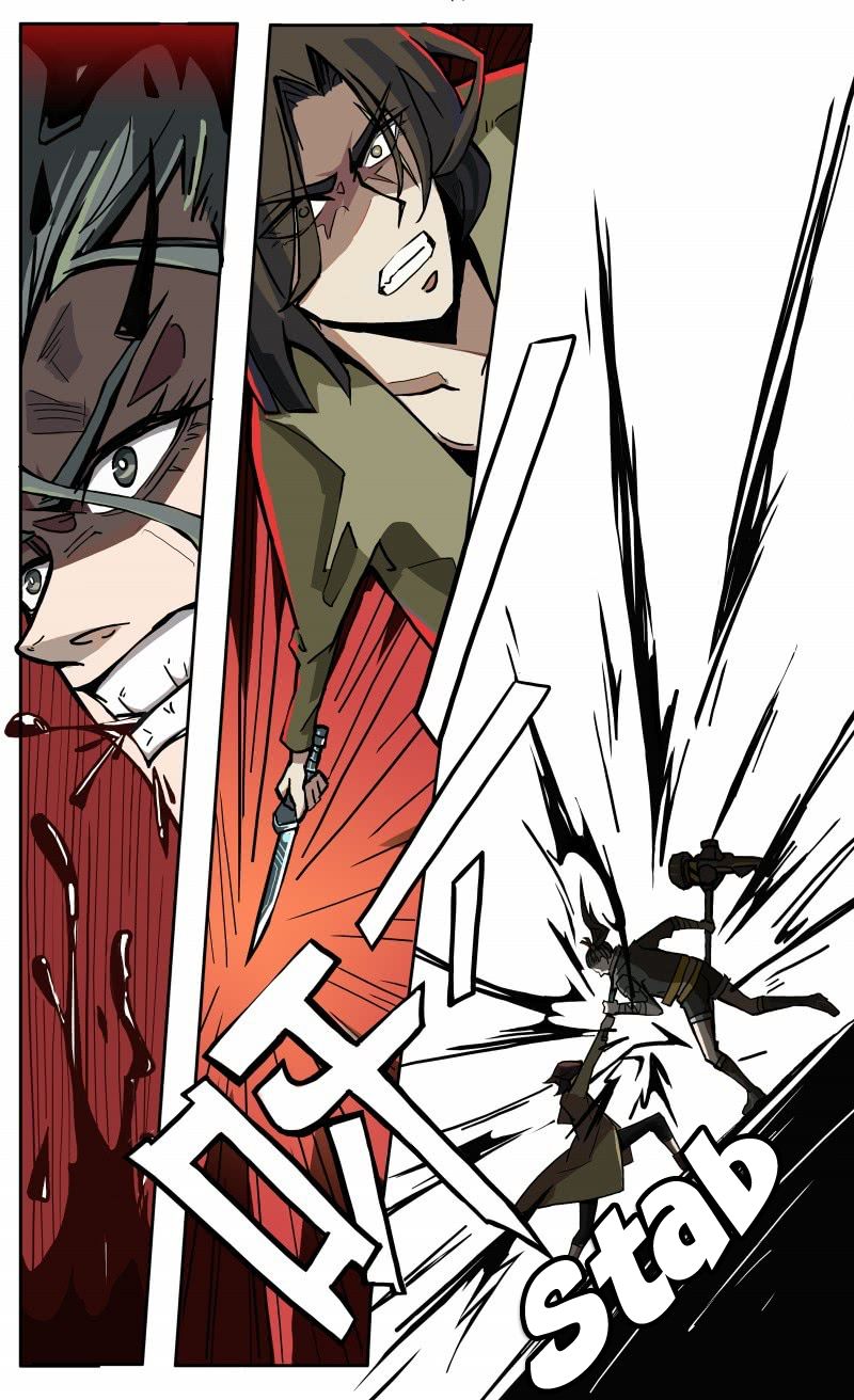 Page 15 of Chapter 13