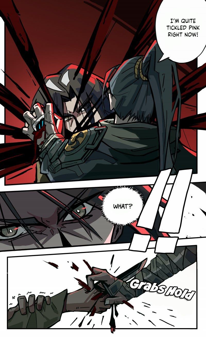 Page 17 of Chapter 13