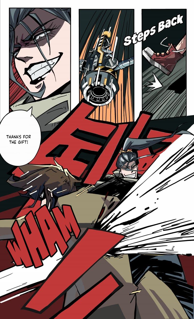 Page 18 of Chapter 13