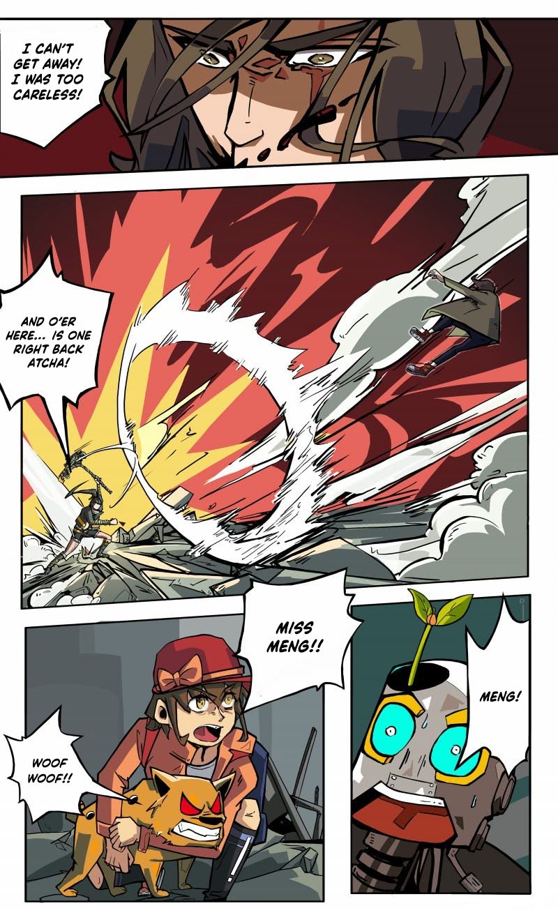 Page 19 of Chapter 13
