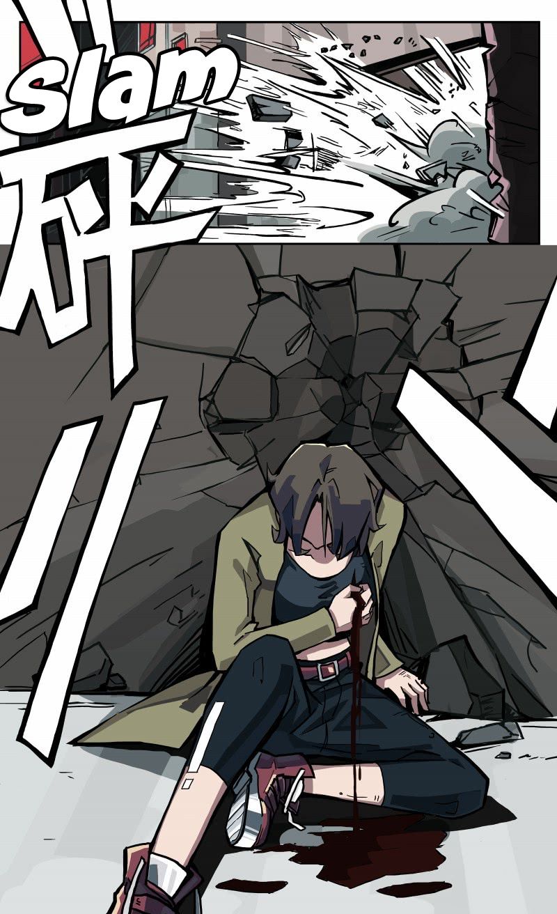 Page 20 of Chapter 13