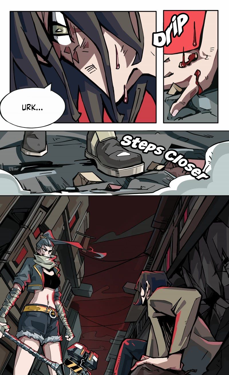 Page 21 of Chapter 13