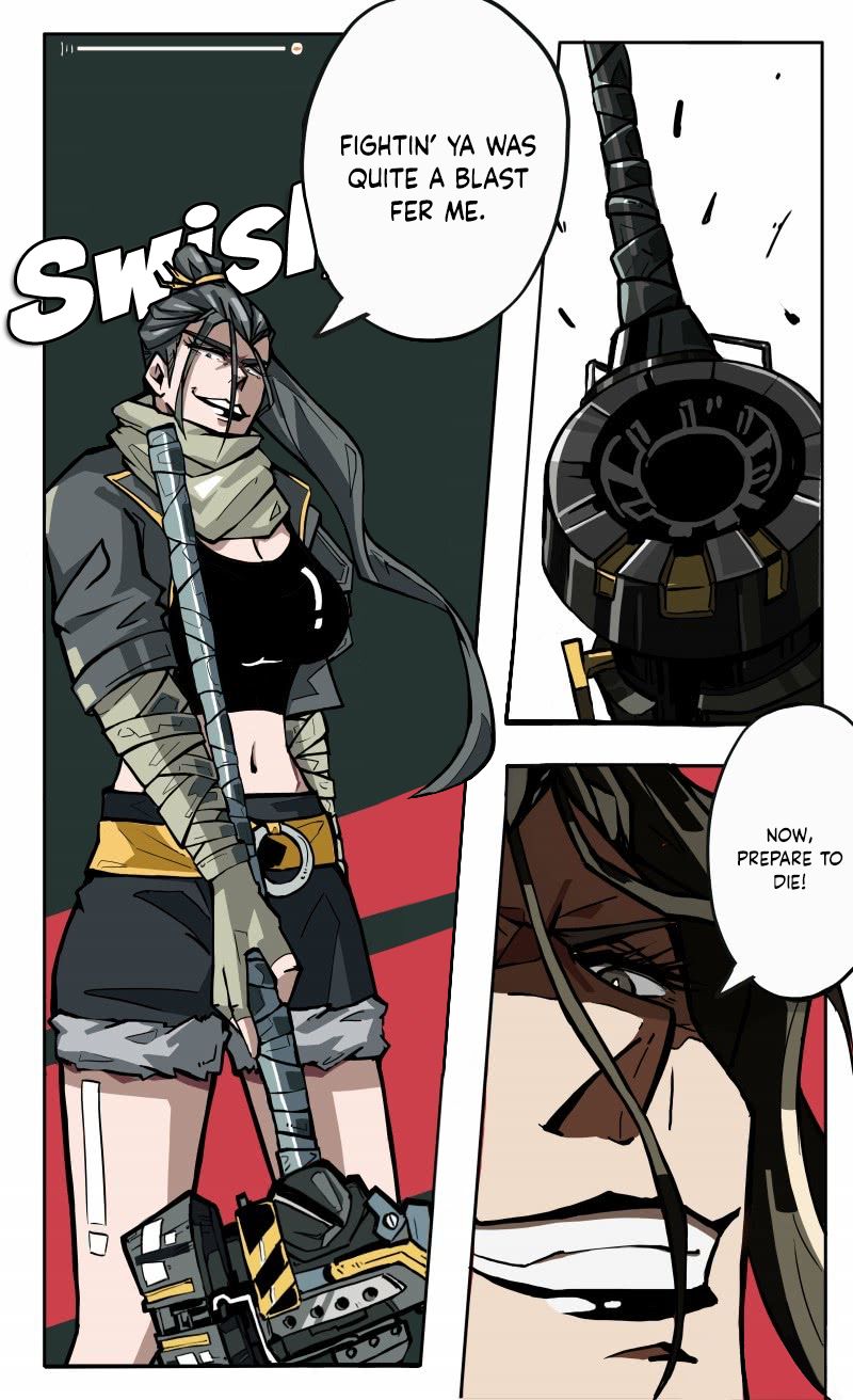 Page 22 of Chapter 13