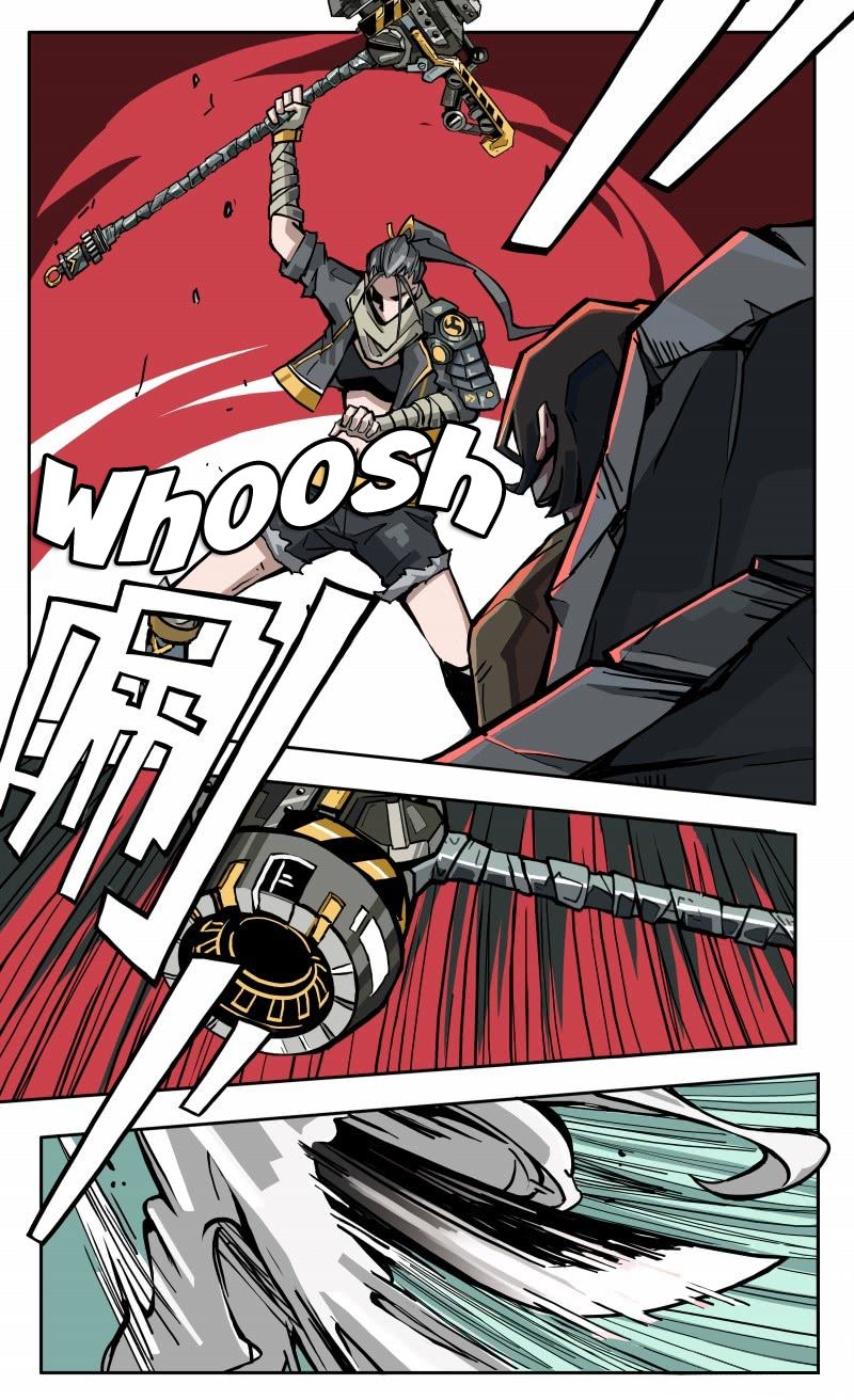 Page 23 of Chapter 13