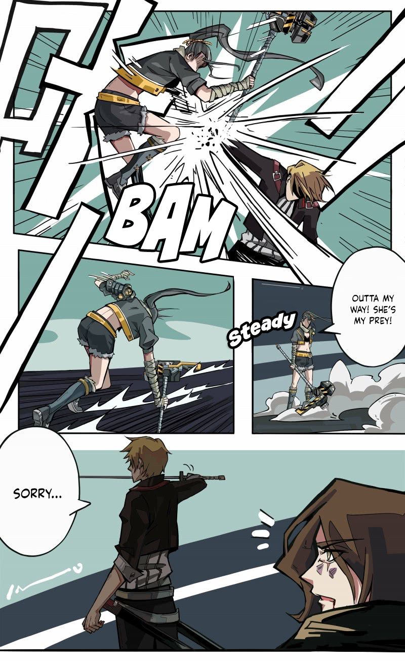 Page 24 of Chapter 13