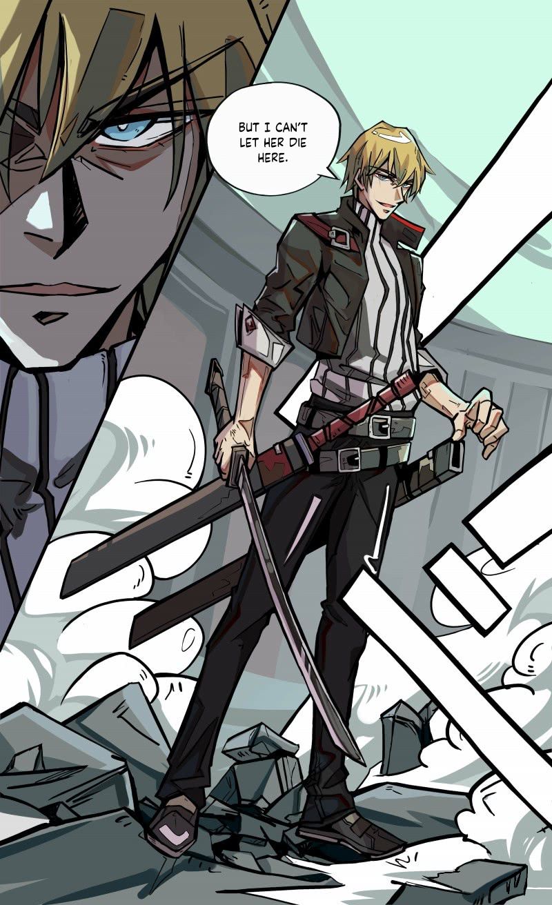 Page 25 of Chapter 13