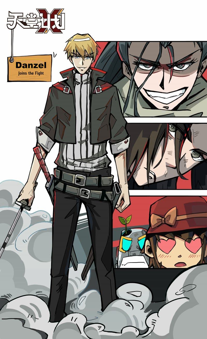 Page 3 of Chapter 14