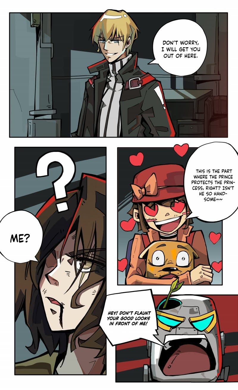Page 4 of Chapter 14