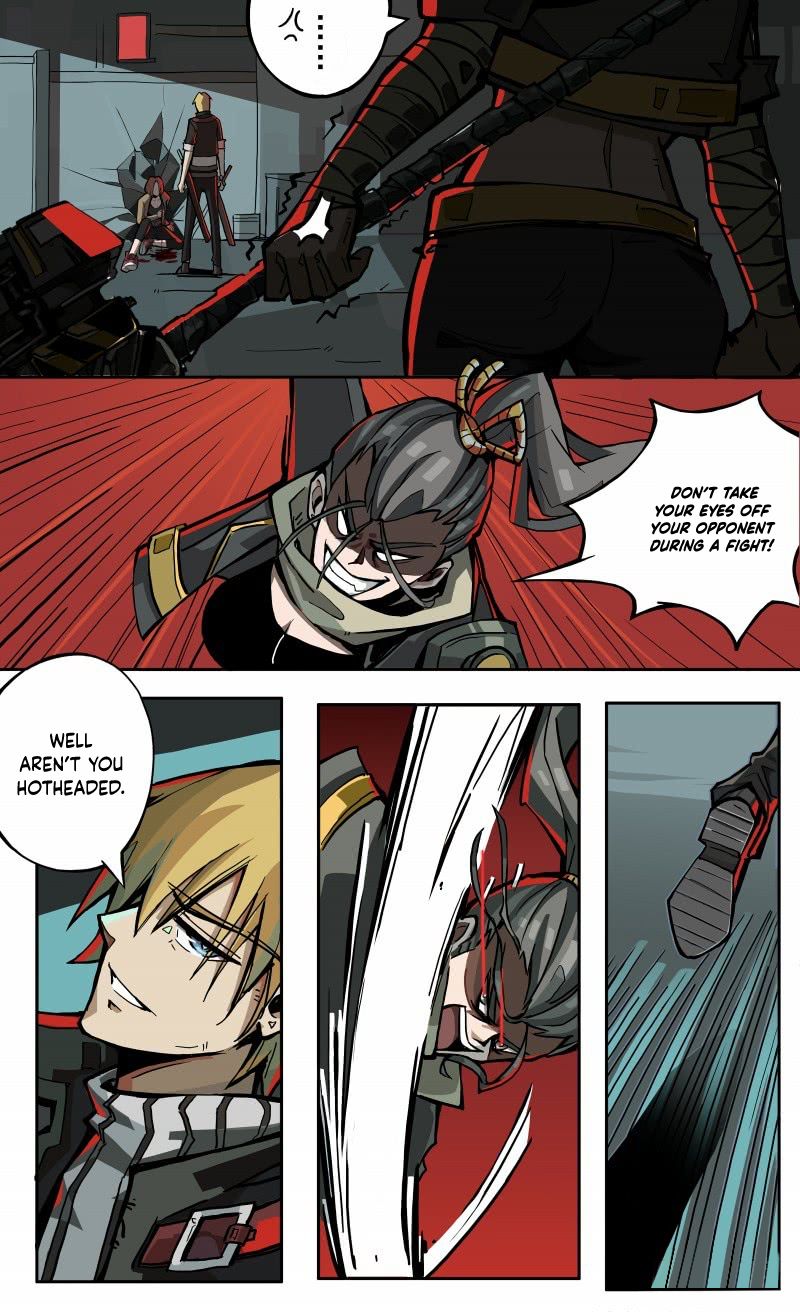 Page 5 of Chapter 14