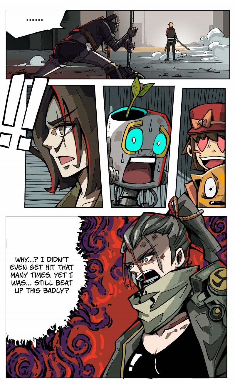 Page 7 of Chapter 14