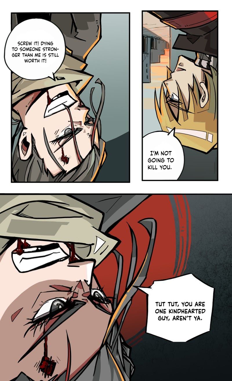 Page 8 of Chapter 14