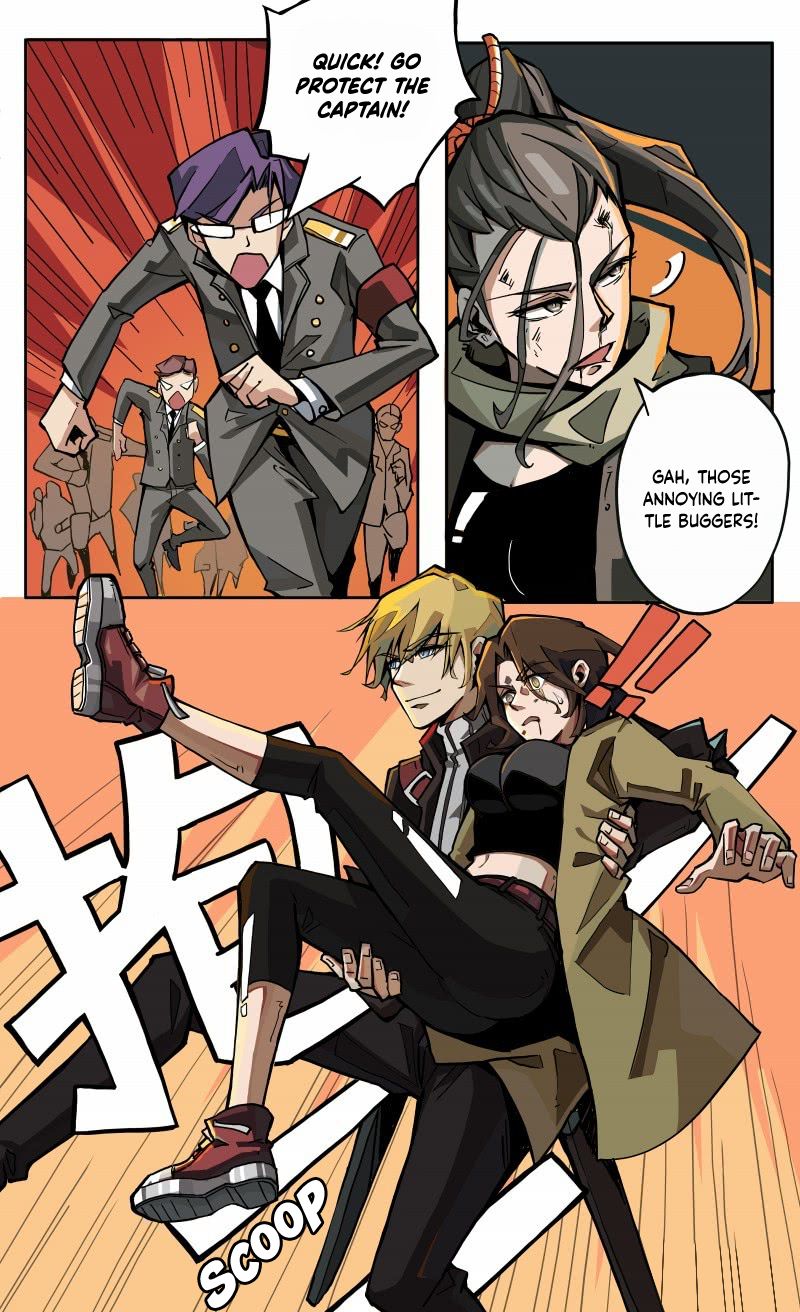 Page 9 of Chapter 14