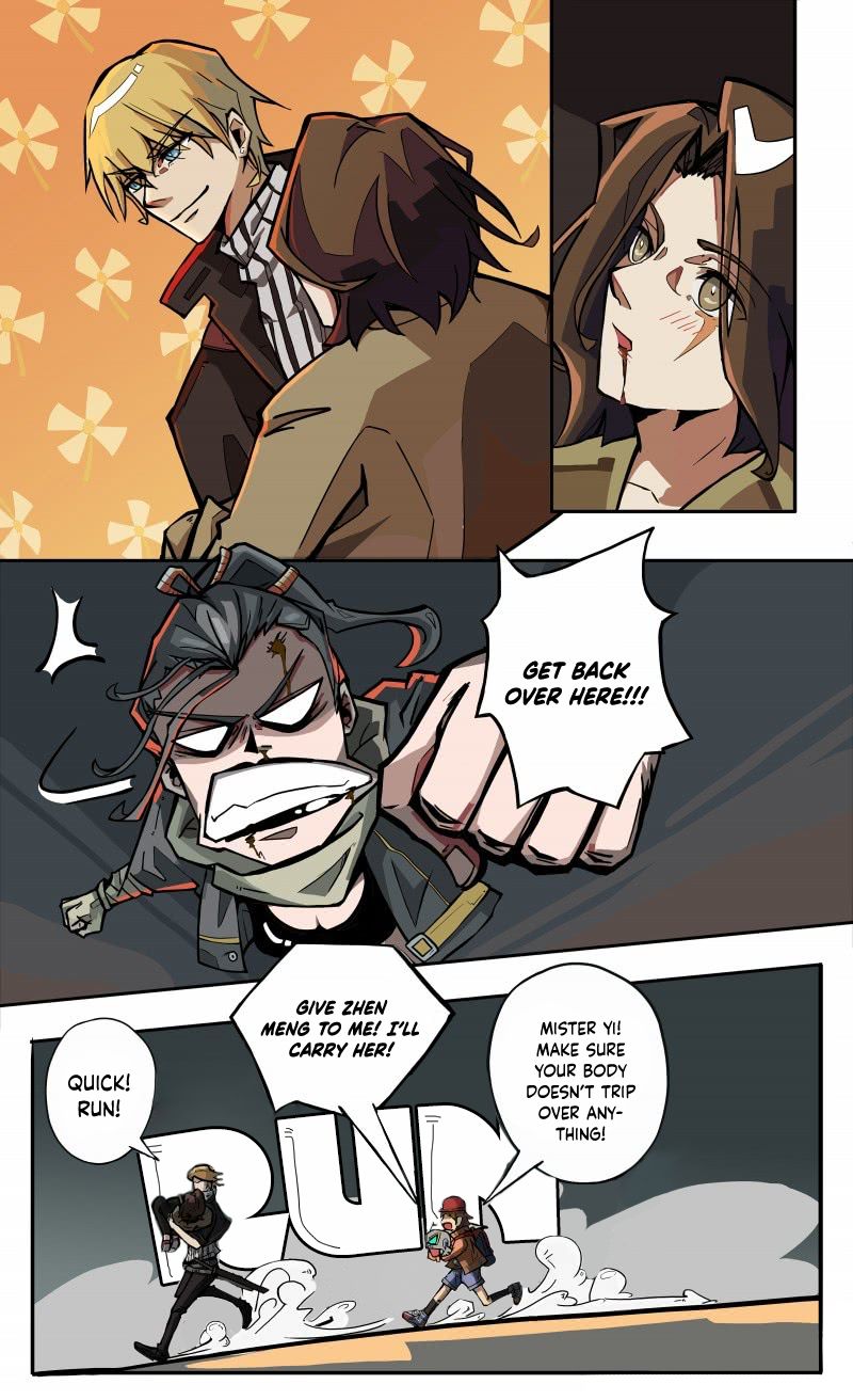 Page 10 of Chapter 14