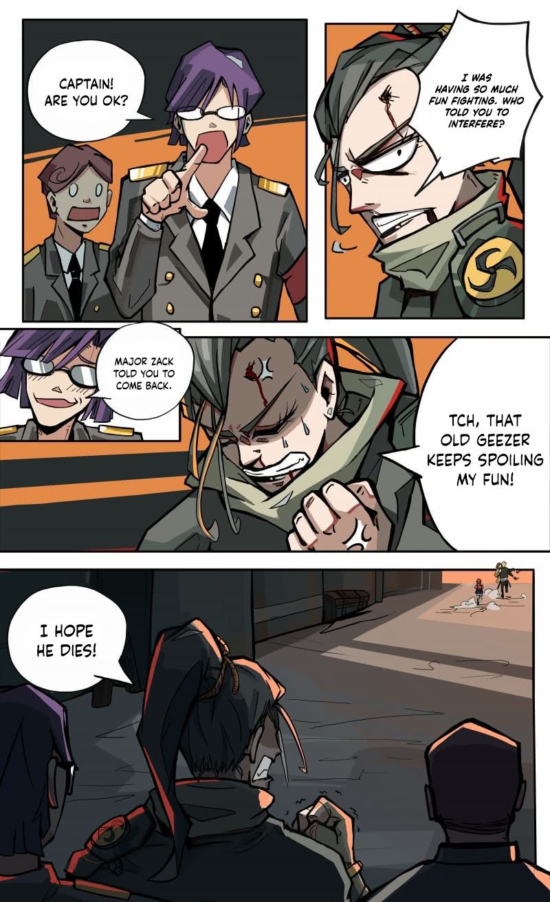 Page 11 of Chapter 14