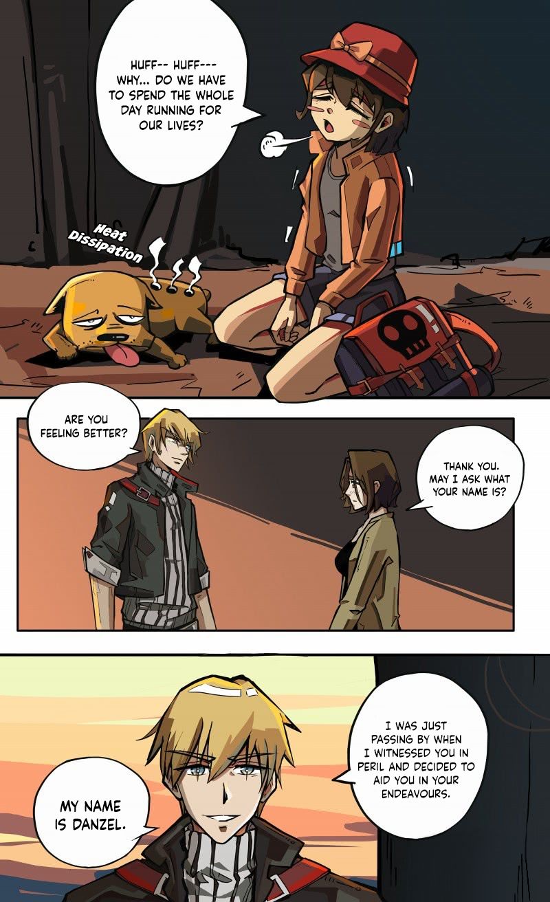 Page 13 of Chapter 14