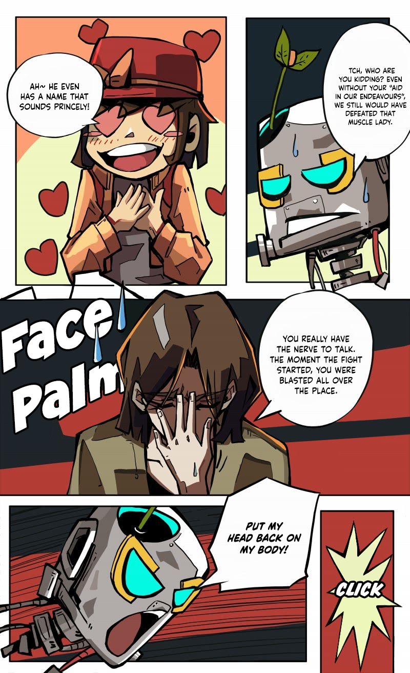 Page 14 of Chapter 14