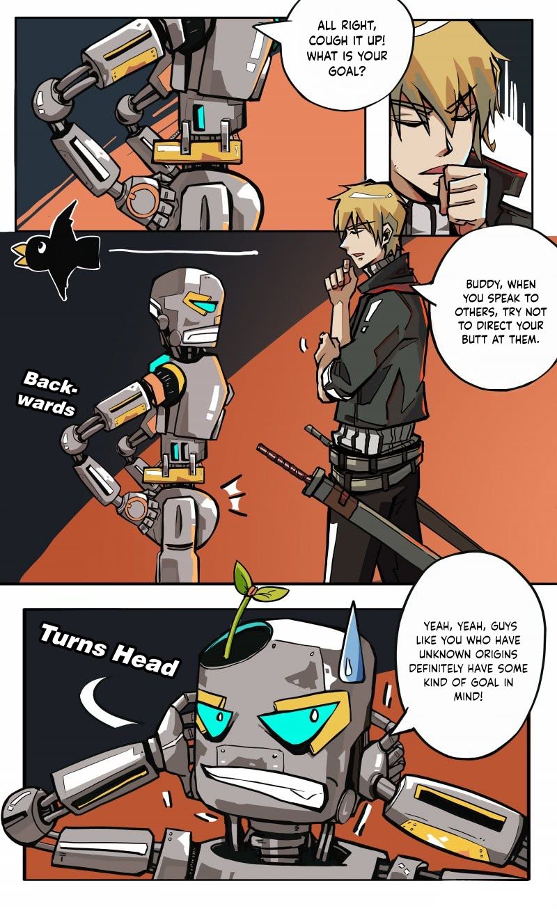 Page 15 of Chapter 14