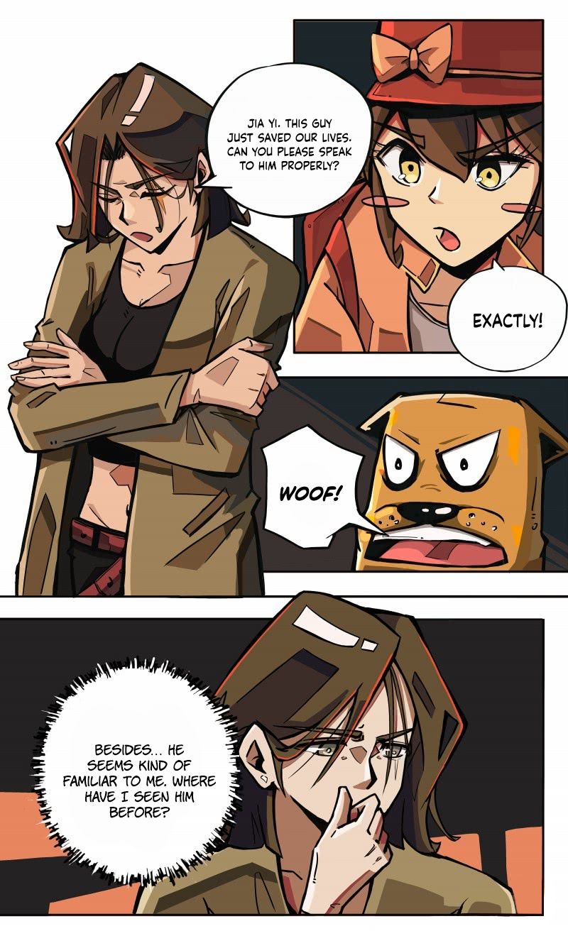 Page 16 of Chapter 14