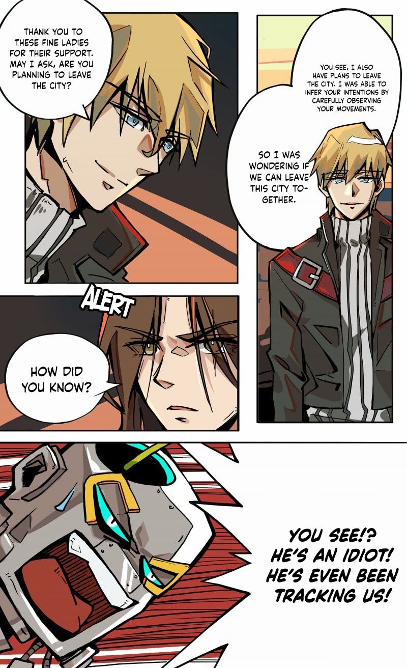 Page 17 of Chapter 14