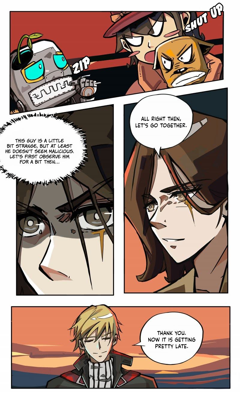 Page 18 of Chapter 14