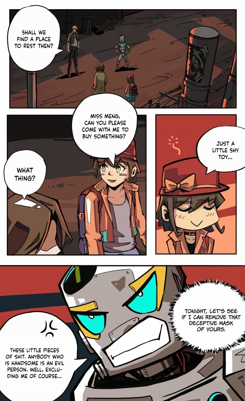 Page 19 of Chapter 14