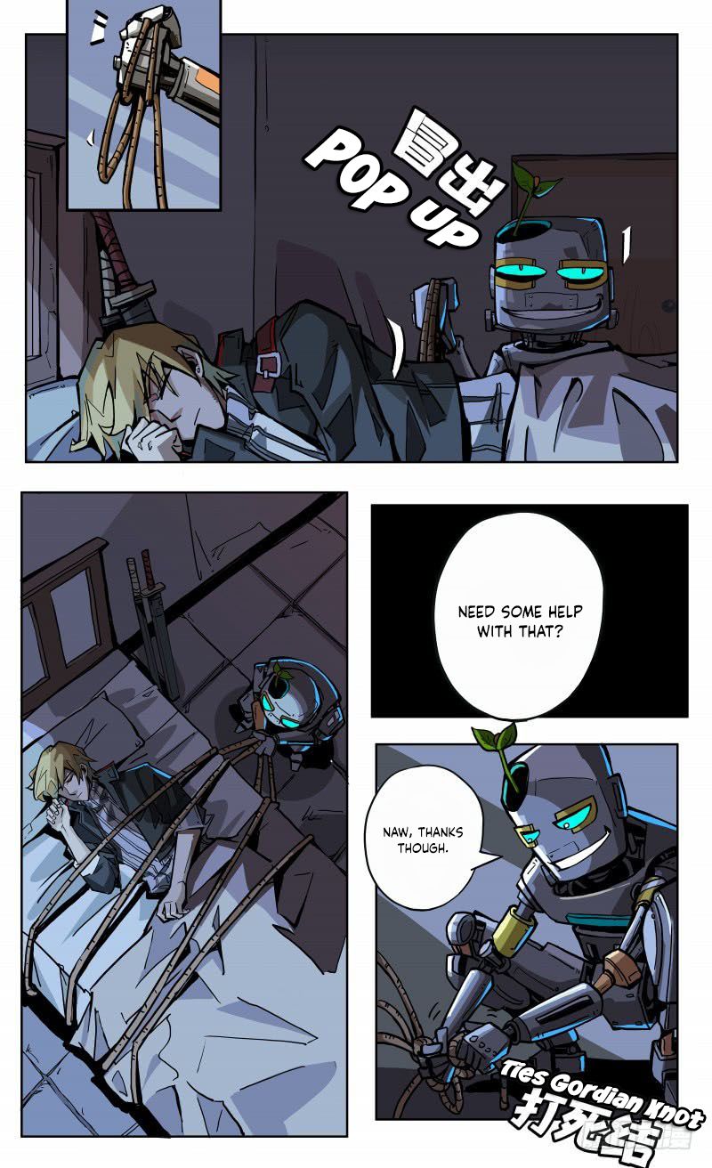 Page 5 of Chapter 15