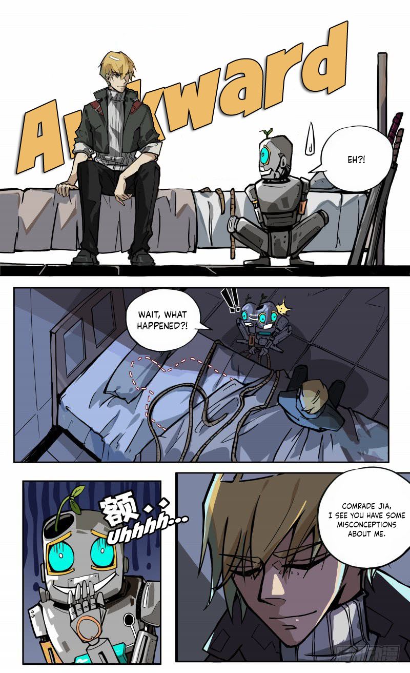 Page 6 of Chapter 15