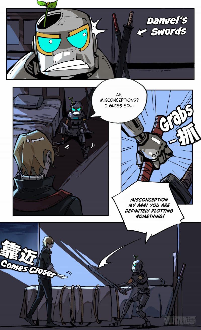 Page 7 of Chapter 15