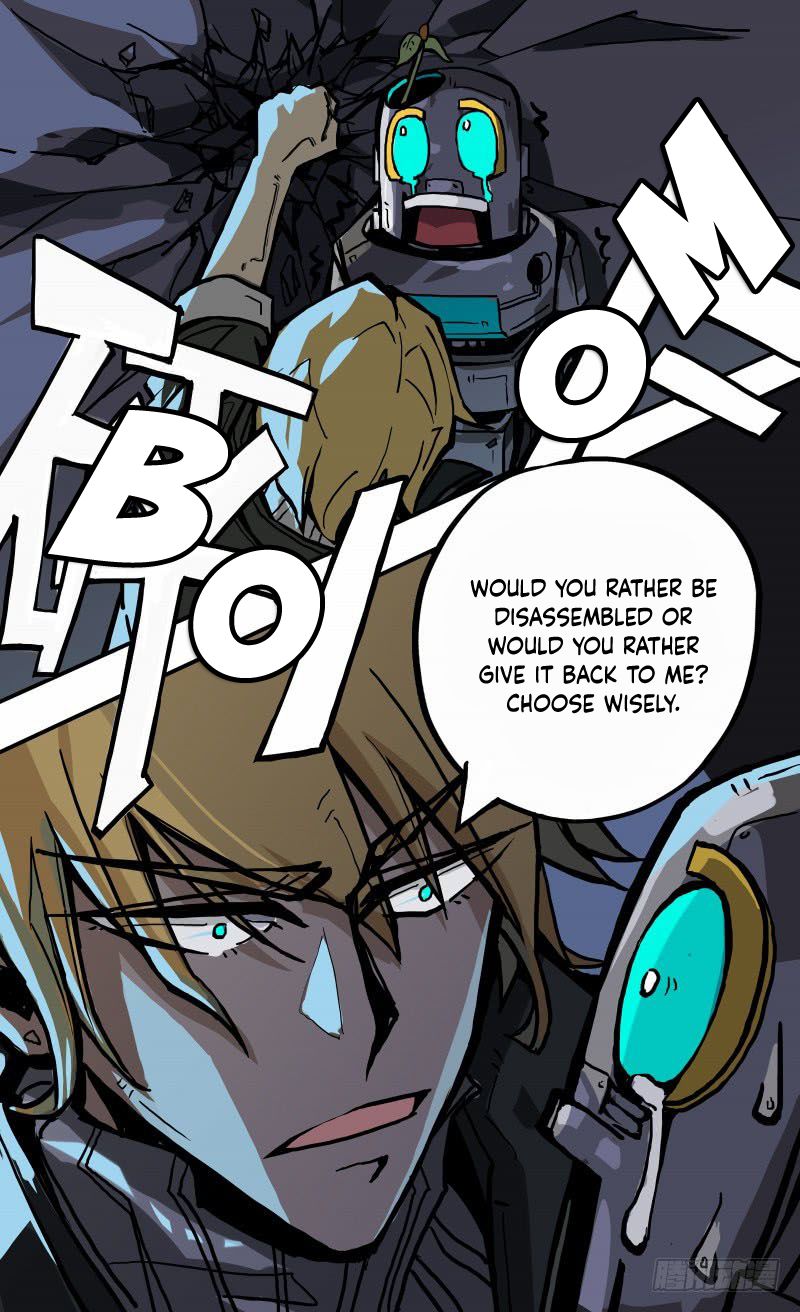 Page 9 of Chapter 15
