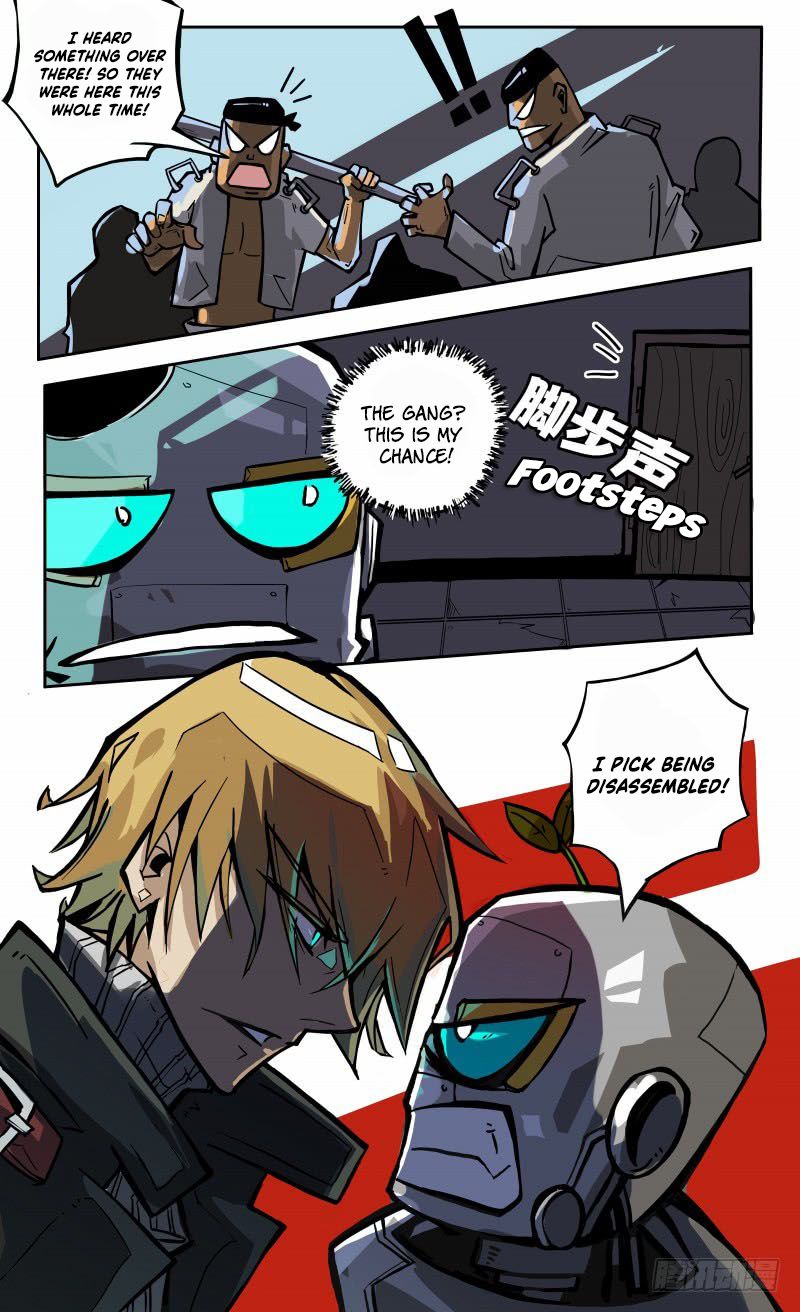 Page 10 of Chapter 15