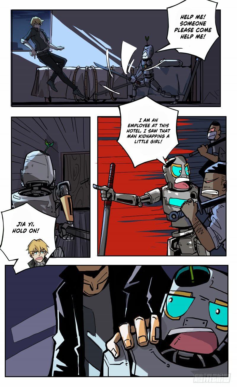 Page 11 of Chapter 15