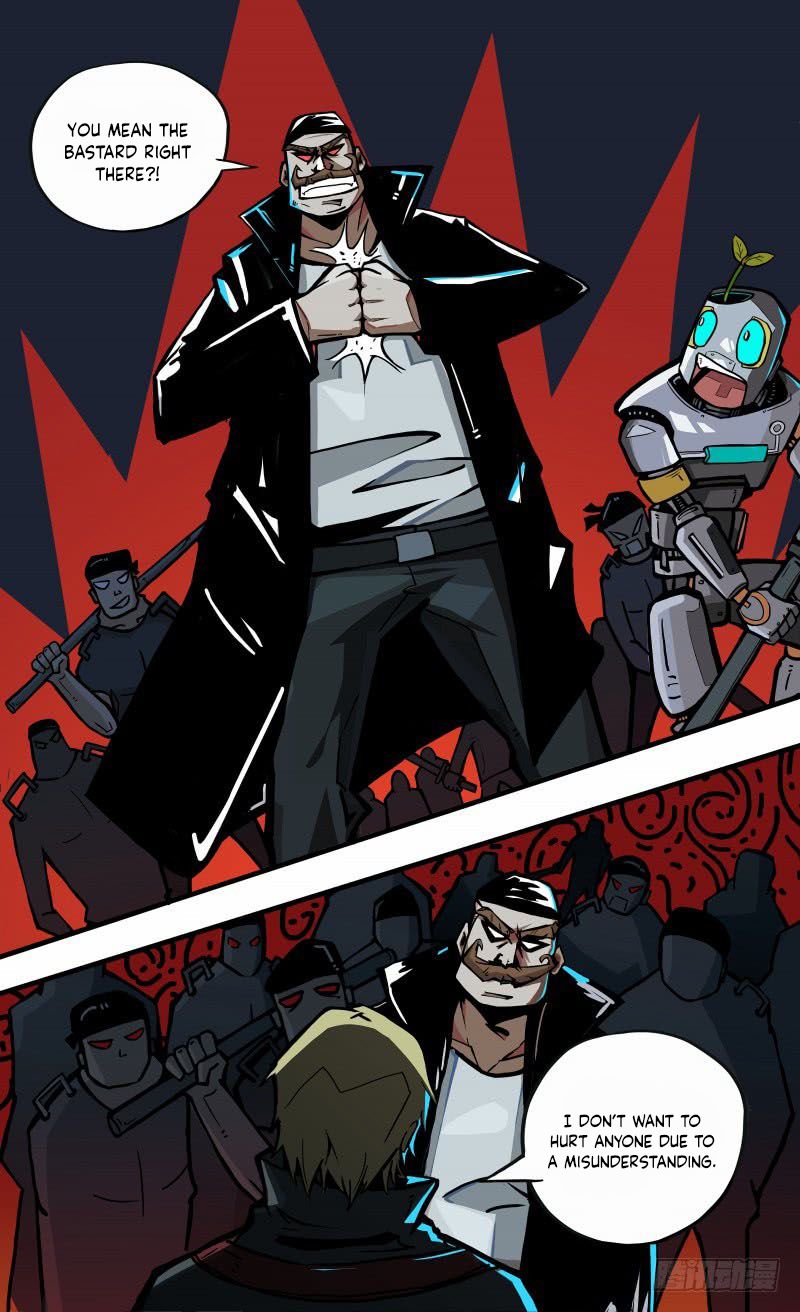 Page 12 of Chapter 15
