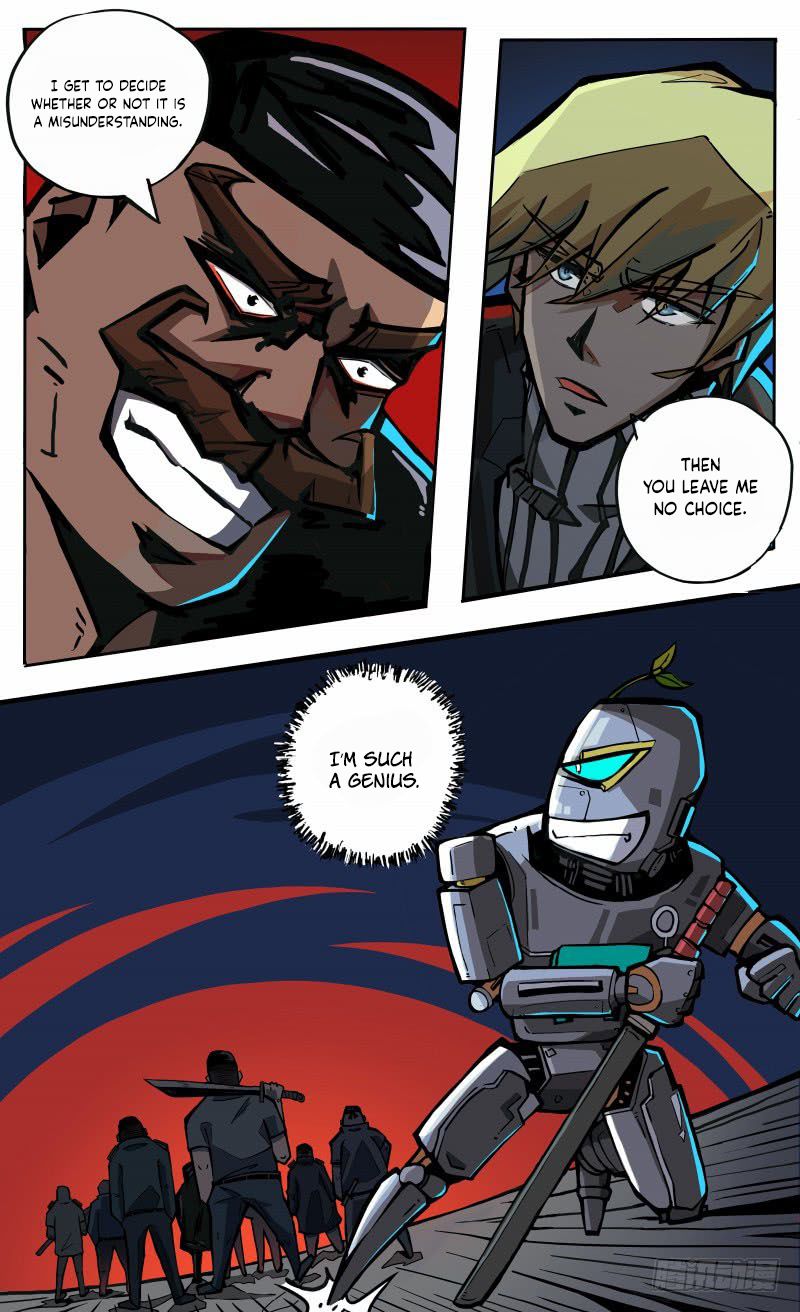 Page 13 of Chapter 15