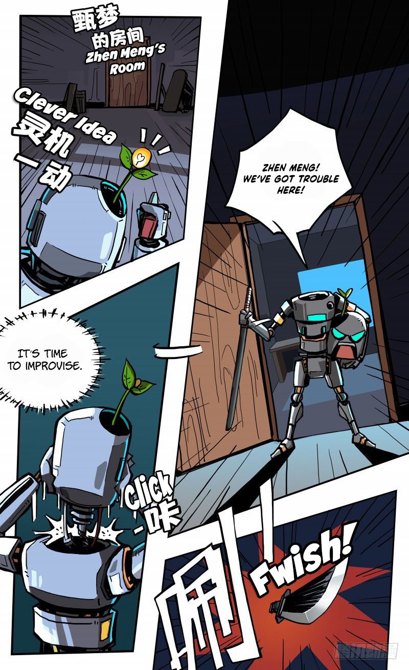 Page 14 of Chapter 15
