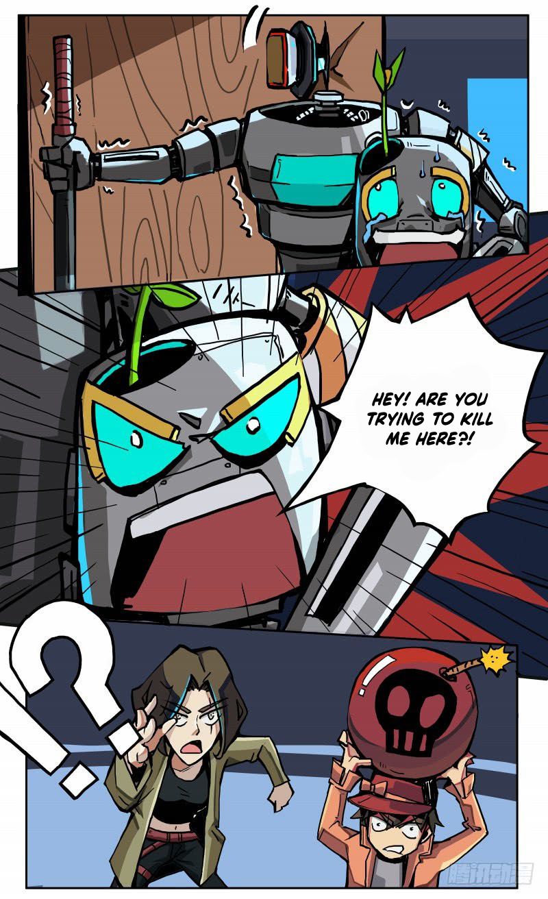 Page 15 of Chapter 15