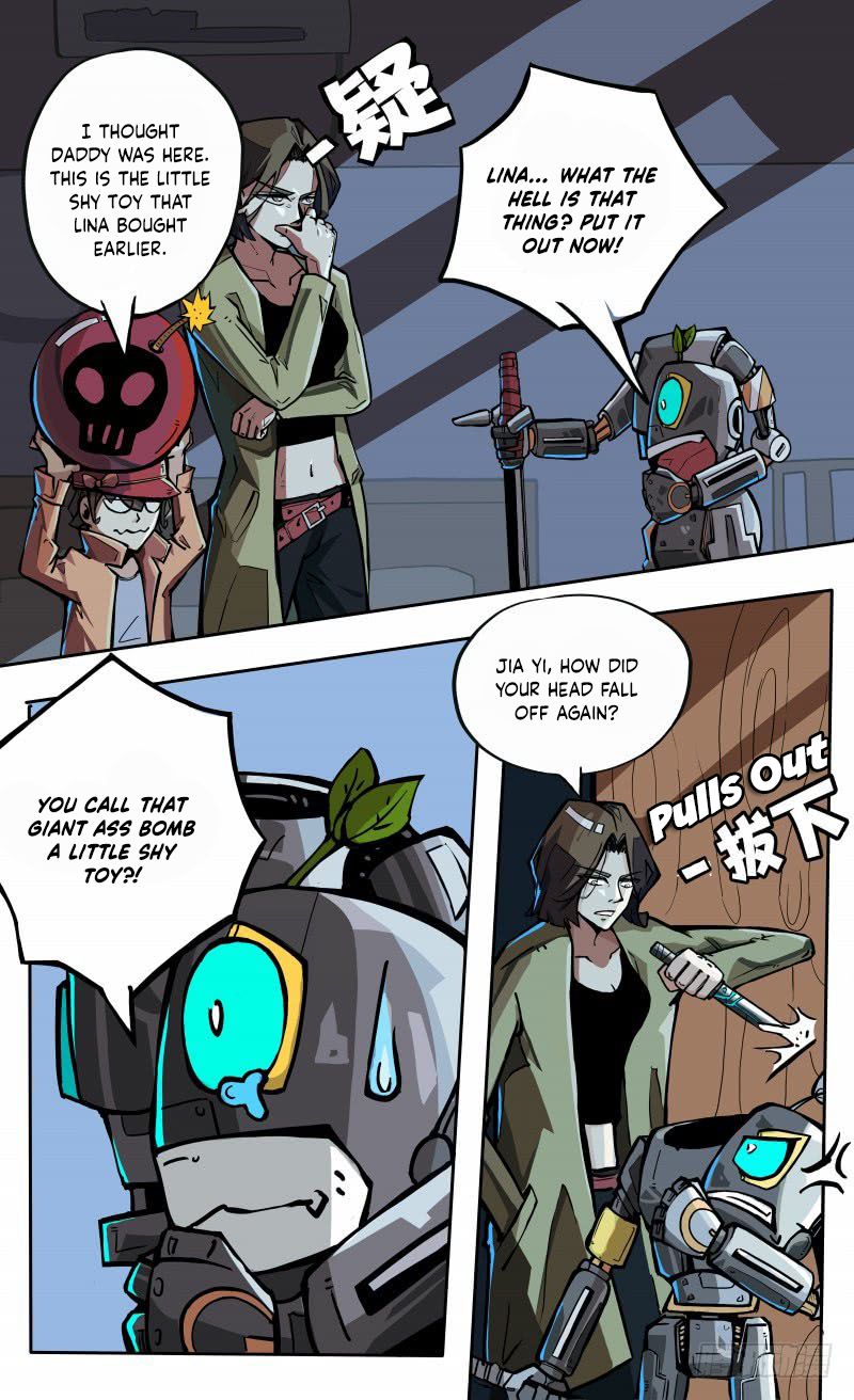 Page 16 of Chapter 15