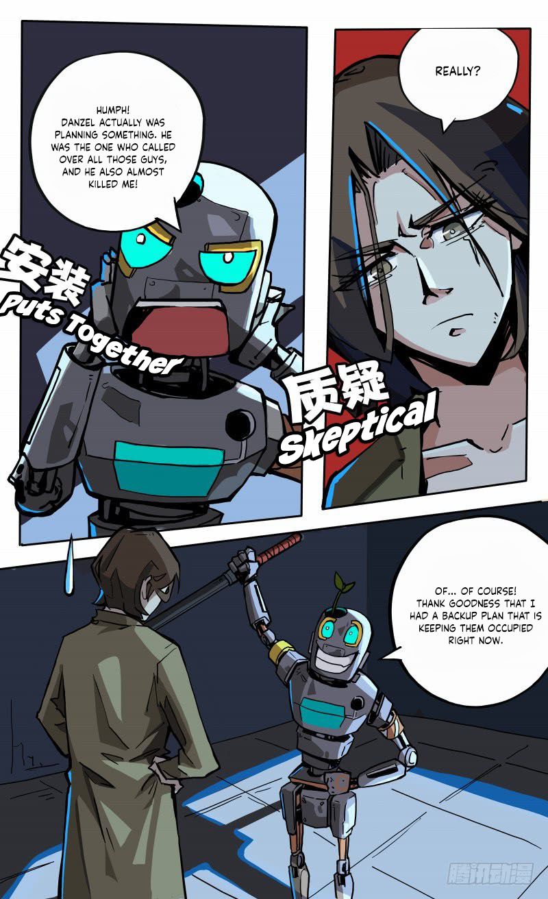 Page 17 of Chapter 15