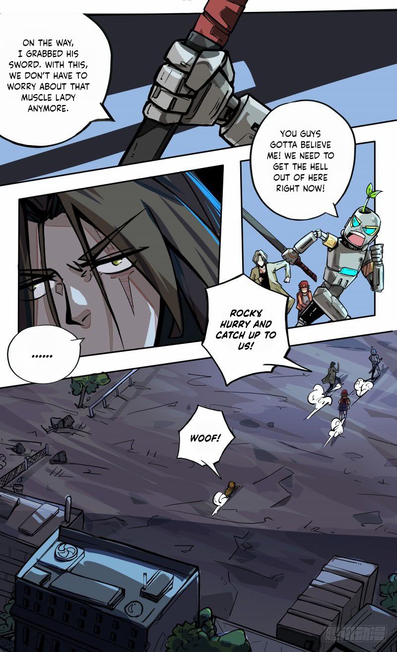 Page 18 of Chapter 15